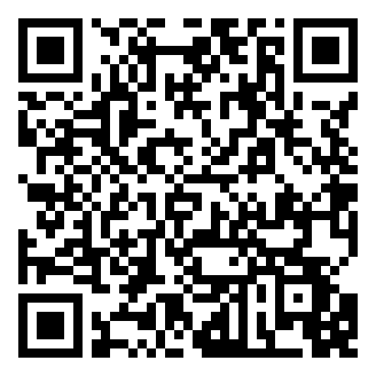 kod QR z danymi kontaktowymi 52688549700000