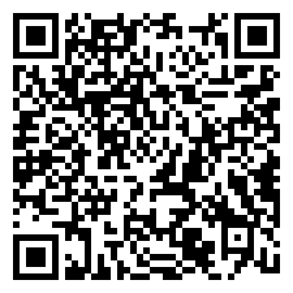 kod QR z danymi kontaktowymi 38791835300000