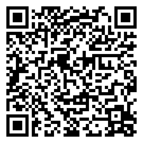 Ds-Expert kod QR z danymi kontaktowymi kod QR z danymi kontaktowymi 38333794900000