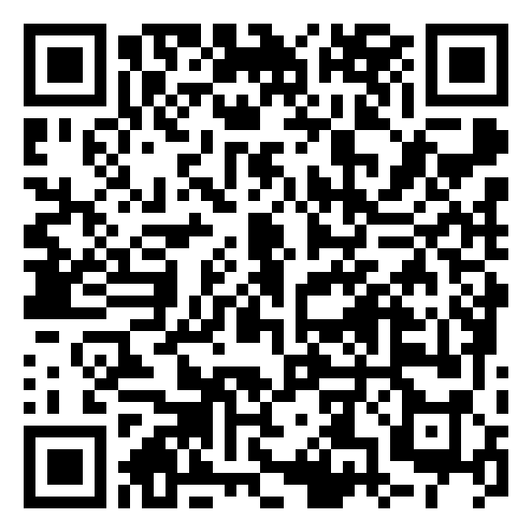 kod QR z danymi kontaktowymi 21129204800000