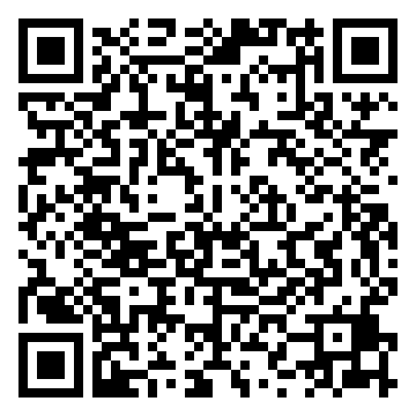 kod QR z danymi kontaktowymi 36360050000000