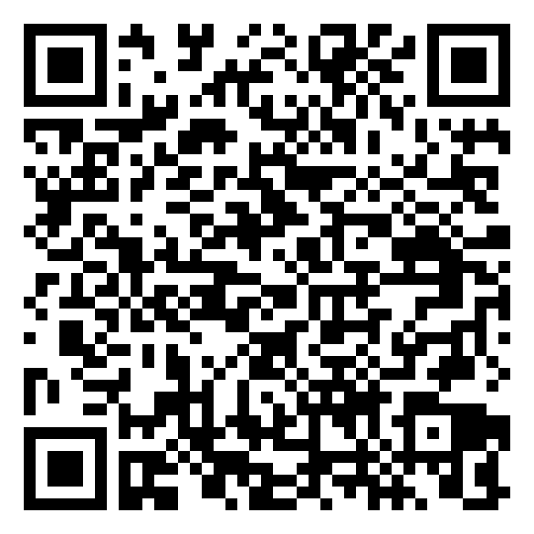kod QR z danymi kontaktowymi 54156208700000