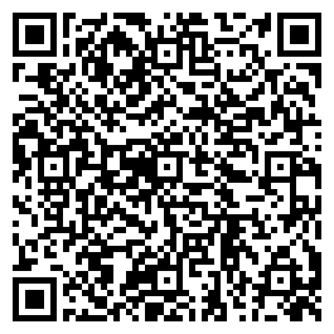 kod QR z danymi kontaktowymi 36746736300000
