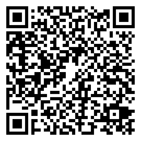 kod QR z danymi kontaktowymi 52385392400000
