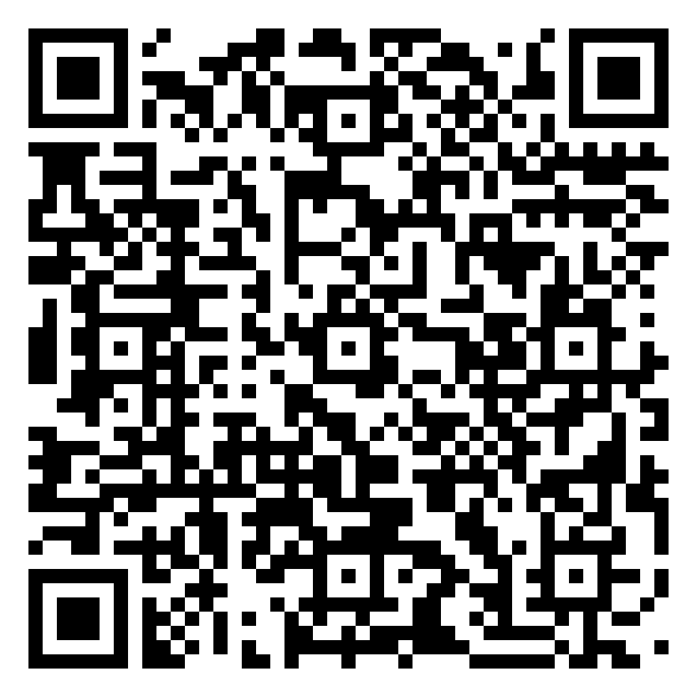 kod QR z danymi kontaktowymi 67297371300000