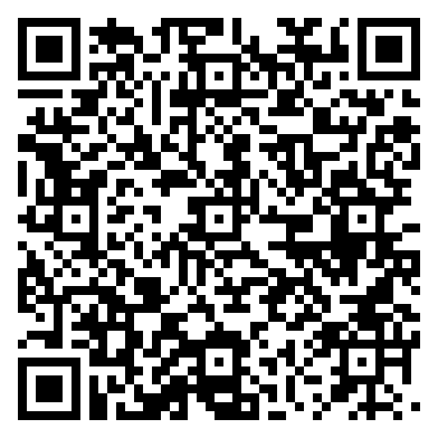kod QR z danymi kontaktowymi 38599960800000