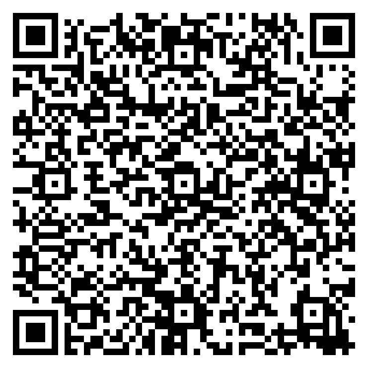 kod QR z danymi kontaktowymi 54092468300000
