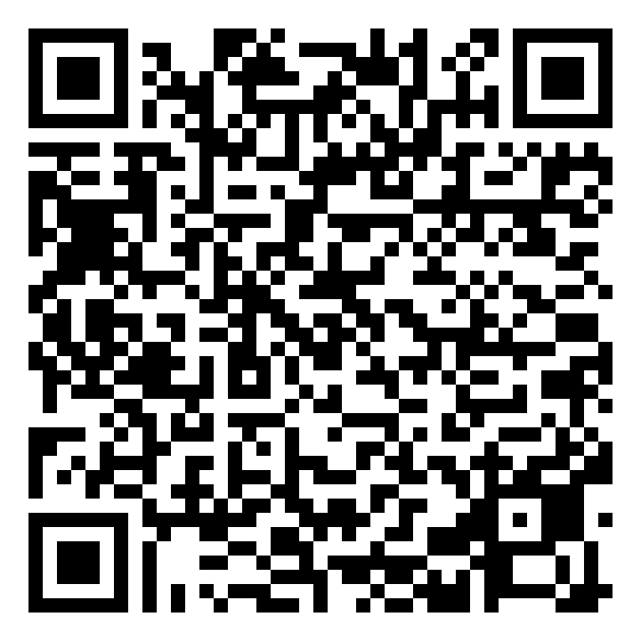 kod QR z danymi kontaktowymi 52672916500000