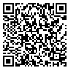 kod QR z danymi kontaktowymi 52869226500000