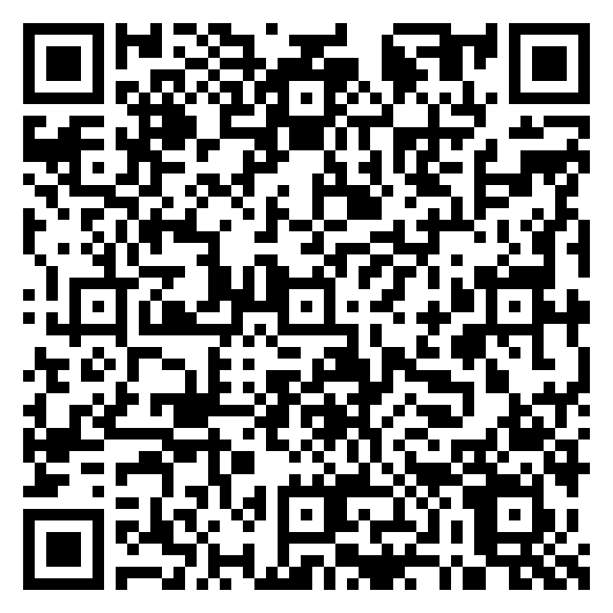 kod QR z danymi kontaktowymi 38075984500000