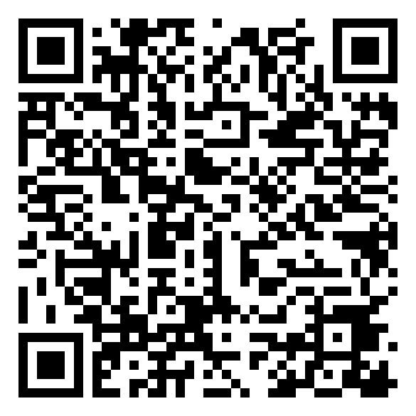 kod QR z danymi kontaktowymi 52077275700000