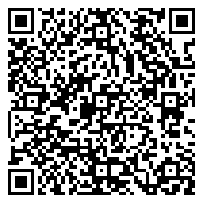 kod QR z danymi kontaktowymi 38941668000000
