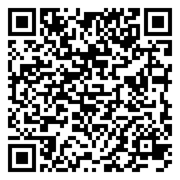 kod QR z danymi kontaktowymi 38598470700000