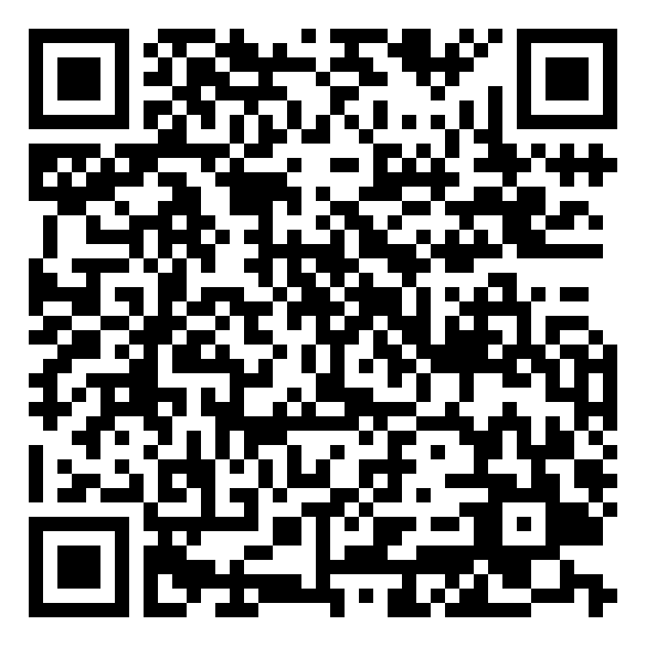 kod QR z danymi kontaktowymi 36599575000000