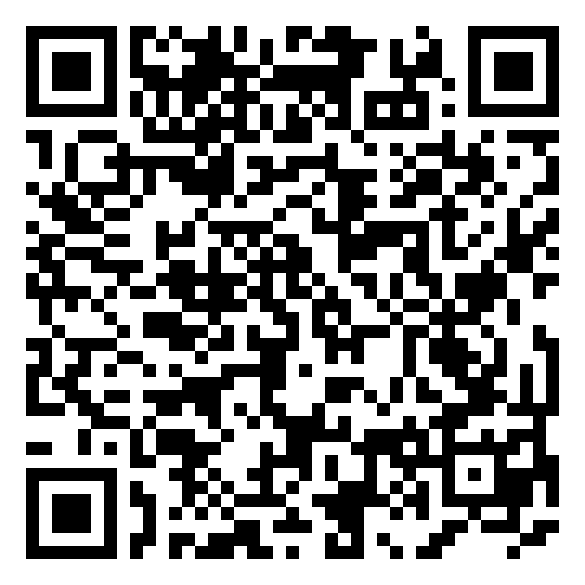 kod QR z danymi kontaktowymi 38426560800000