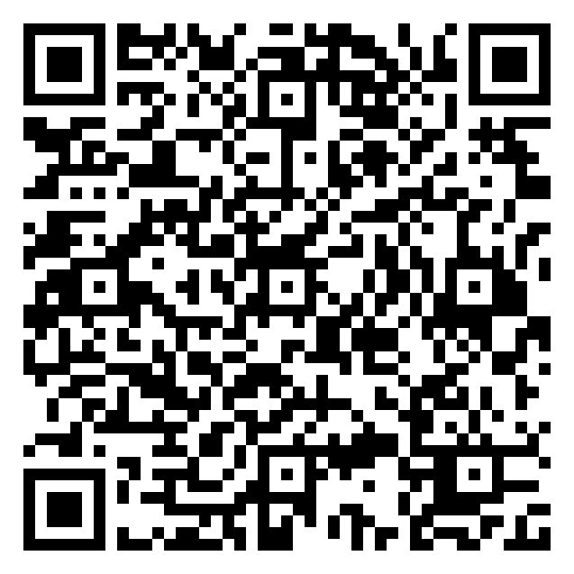 kod QR z danymi kontaktowymi 52861681500000