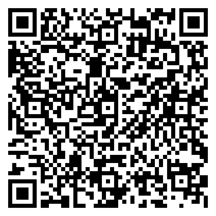 DS GROUP SŁAWOMIR SZAJCA kod QR z danymi kontaktowymi kod QR z danymi kontaktowymi 30163052100000