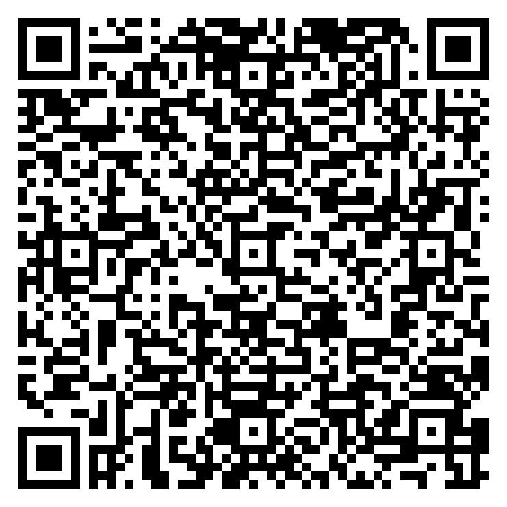 kod QR z danymi kontaktowymi 10130150000000