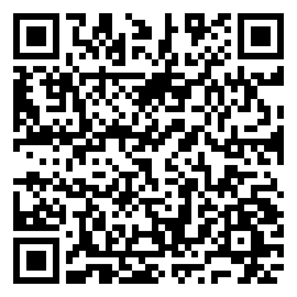 kod QR z danymi kontaktowymi 54164354900000
