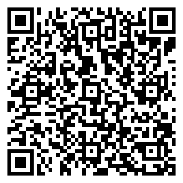 kod QR z danymi kontaktowymi 52544464400000