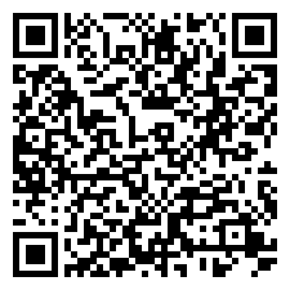 kod QR z danymi kontaktowymi 38652139800000