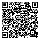 kod QR z danymi kontaktowymi 38972851000000