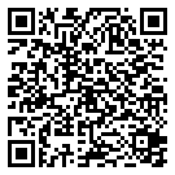 Ds Holding Group kod QR z danymi kontaktowymi kod QR z danymi kontaktowymi 38838829400000