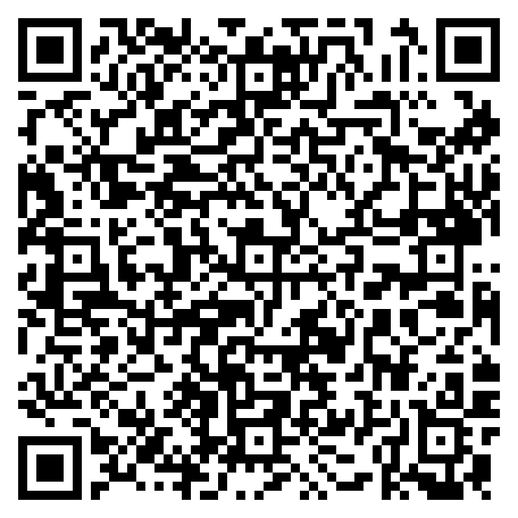 kod QR z danymi kontaktowymi 36918390200000