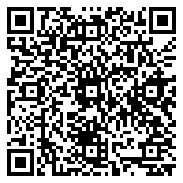 kod QR z danymi kontaktowymi 47081855800000