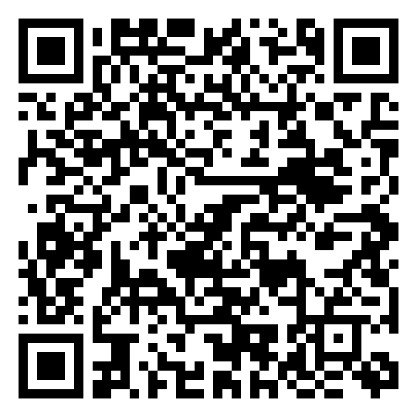 kod QR z danymi kontaktowymi 52665575100000