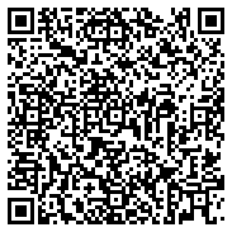 kod QR z danymi kontaktowymi 36260596100000