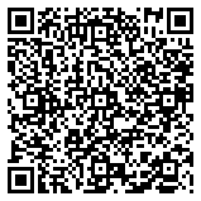 kod QR z danymi kontaktowymi 36253646700000