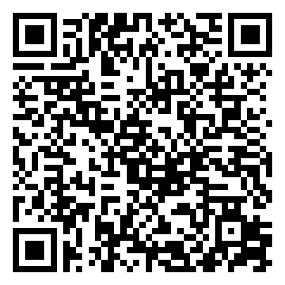 kod QR z danymi kontaktowymi 54244176000000