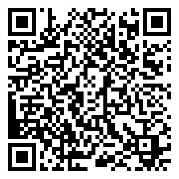 kod QR z danymi kontaktowymi 38915850900000