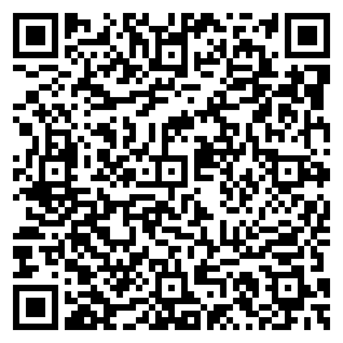 kod QR z danymi kontaktowymi 34083621200000