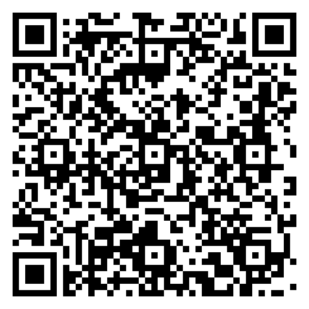 kod QR z danymi kontaktowymi 38799621200000