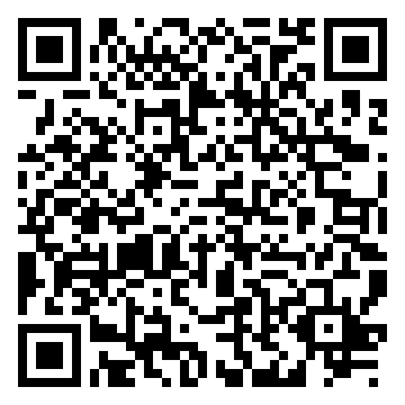 Ds Inkom kod QR z danymi kontaktowymi kod QR z danymi kontaktowymi 38953977200000
