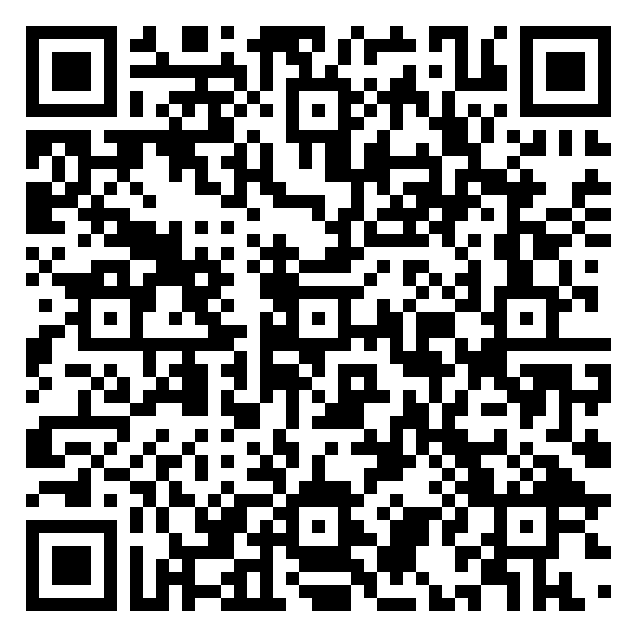 kod QR z danymi kontaktowymi 27622522200000