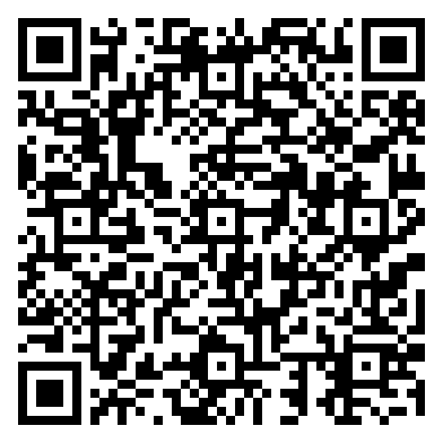 kod QR z danymi kontaktowymi 52998741300000