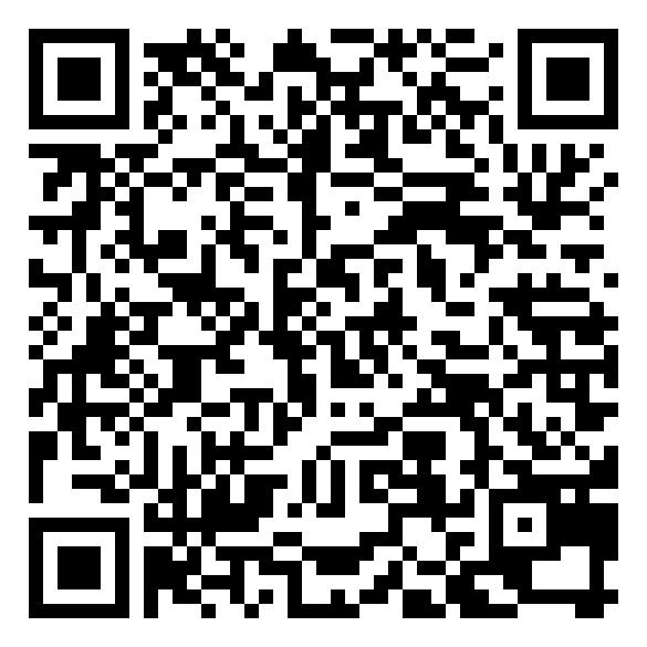 kod QR z danymi kontaktowymi 54244919200000