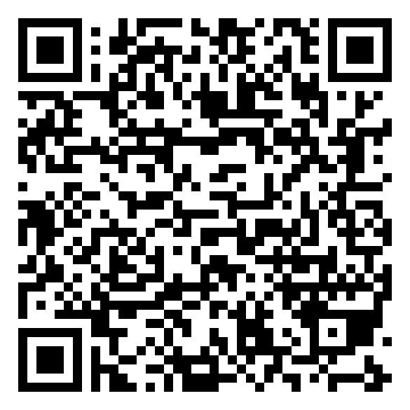 kod QR z danymi kontaktowymi 52033792600000