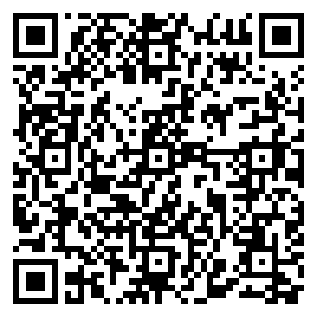 DS INSTAL DOMINIKA JOŃCZYK kod QR z danymi kontaktowymi kod QR z danymi kontaktowymi 36936638200000