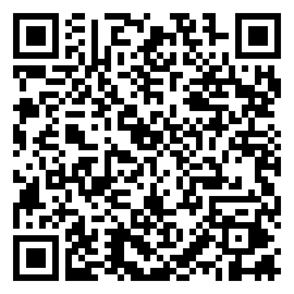 kod QR z danymi kontaktowymi 12313386900000