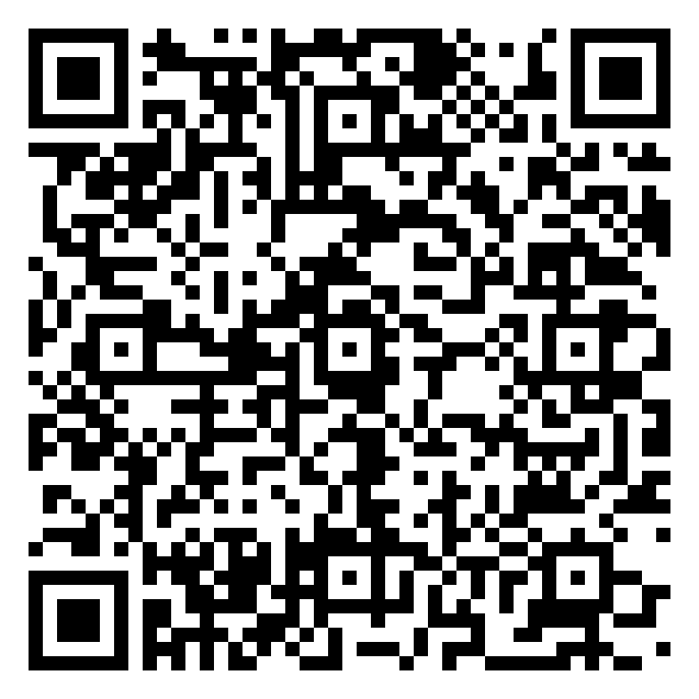 kod QR z danymi kontaktowymi 38709442600000