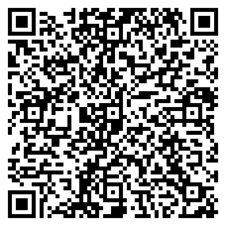 kod QR z danymi kontaktowymi 28057422100000