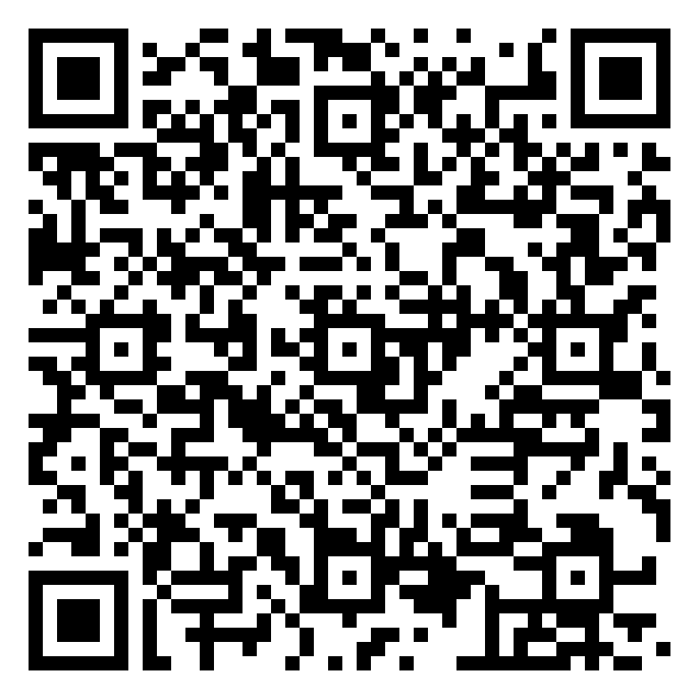 kod QR z danymi kontaktowymi 38575811200000