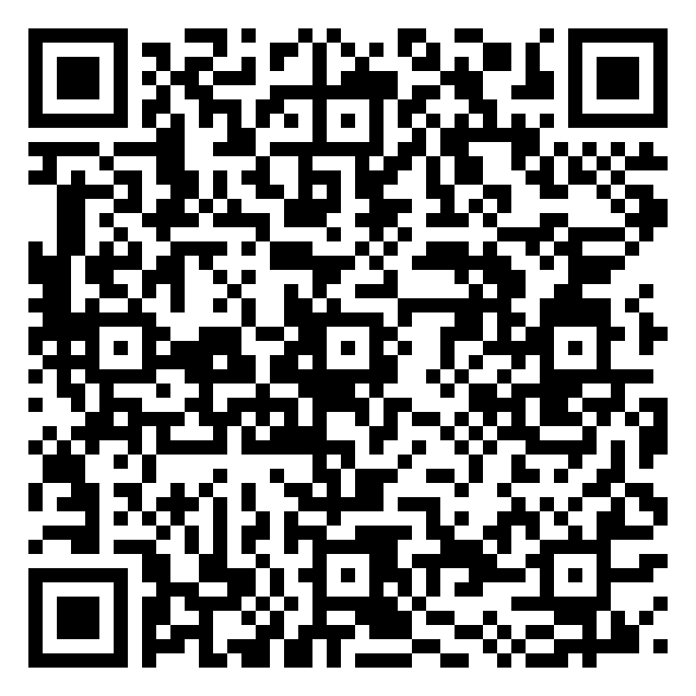 kod QR z danymi kontaktowymi 10139919400000