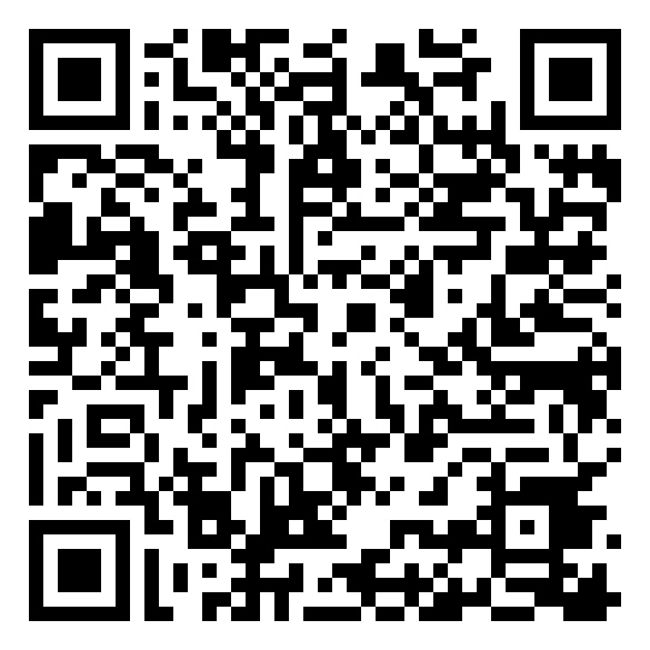 kod QR z danymi kontaktowymi 52114687800000