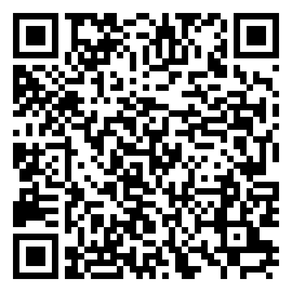 kod QR z danymi kontaktowymi 32031125800000