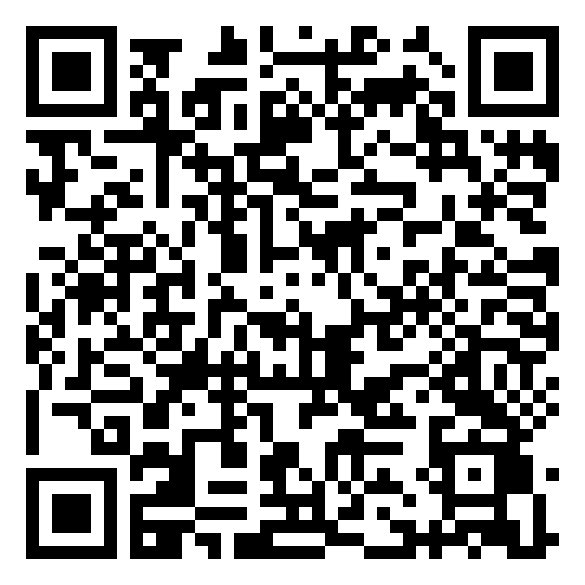 kod QR z danymi kontaktowymi 36909011200000